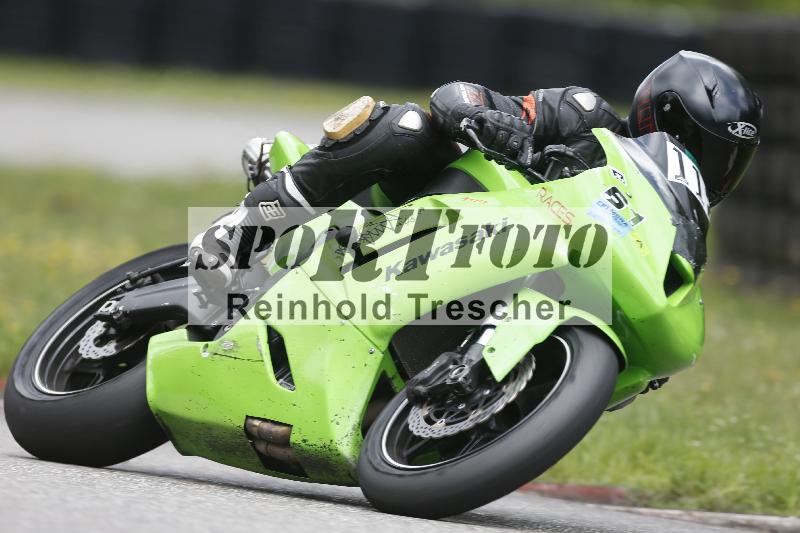 /Archiv-2025/36 27.07.2025 PROMAX  ADR/Gruppe gruen/112